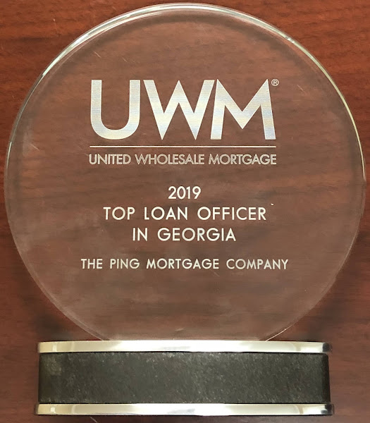 The Ping Mortgage Company 4