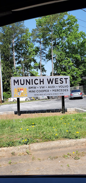 Munich West Inc 3