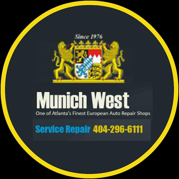 Munich West Inc 4