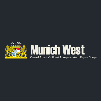 Munich West Inc 5