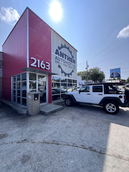 Anthem Automotive 3
