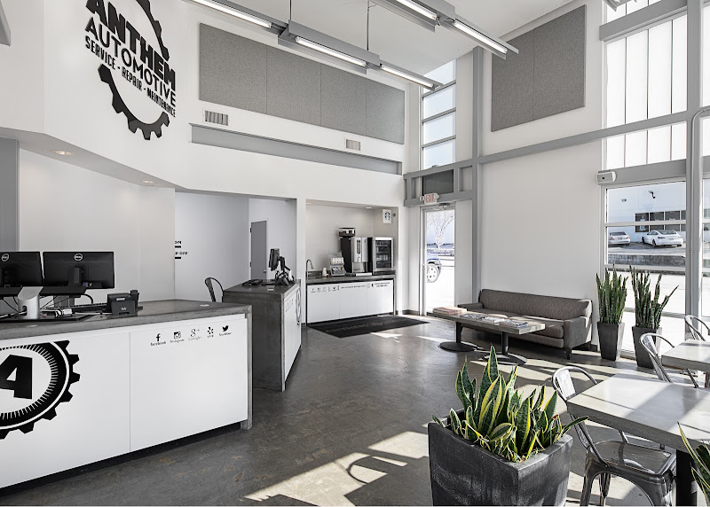 Anthem Automotive 4