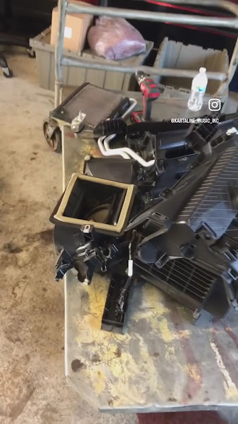 Omar’s Mobile Auto Repair 4