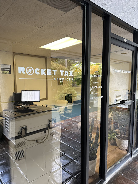 My Tax Advisers