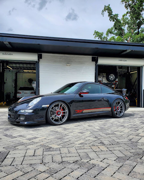 Autohaus Social 4