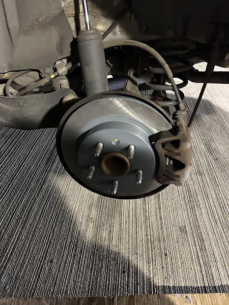 BST Automotive Mobile Brakes and More 4