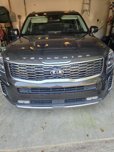 Eli's Mobile Auto Solutions