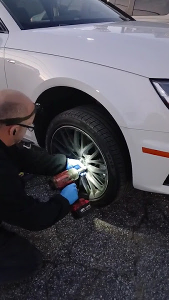 EuroFix Mobile Mechanic Atlanta 3
