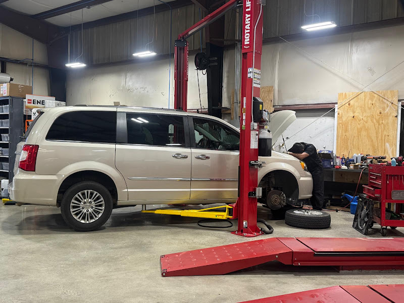 TLS Motorworks 3