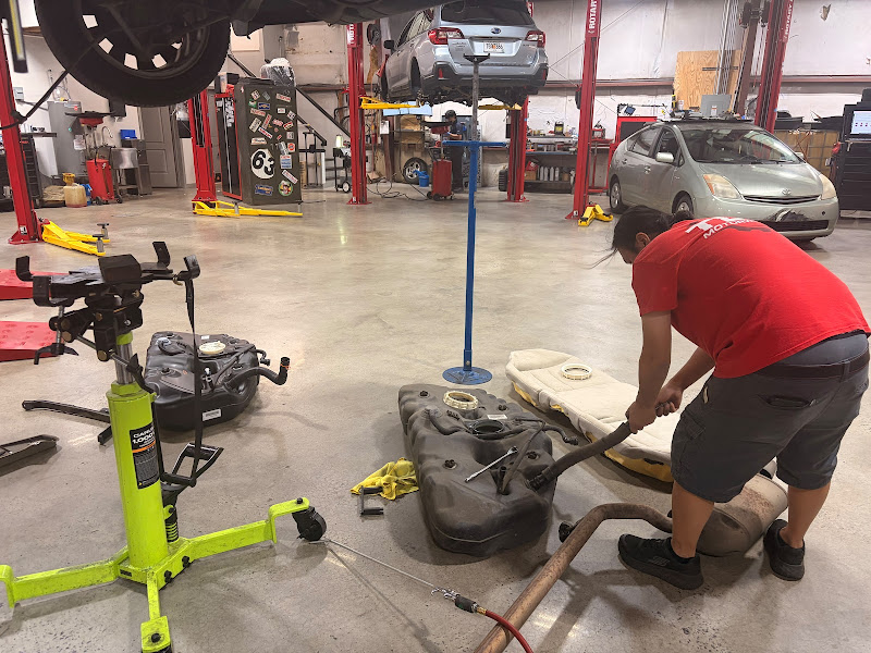 TLS Motorworks 4