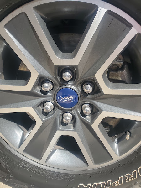 We Care Auto Repair Foreign & Domestic Cars & Trucks