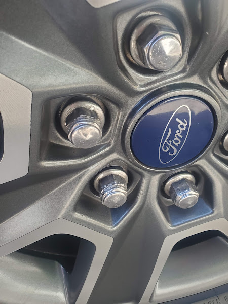We Care Auto Repair Foreign & Domestic Cars & Trucks 3