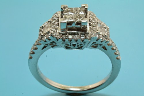 Buckhead Jewelry 2