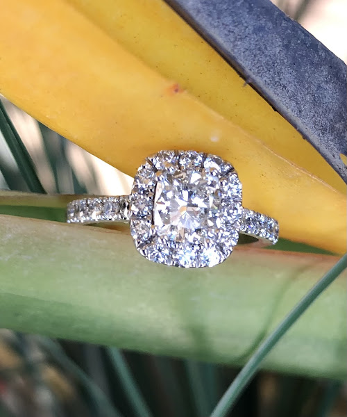 Buckhead Jewelry 3