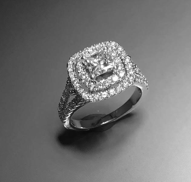 Buckhead Jewelry 4