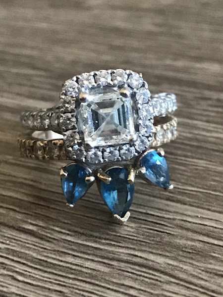 Buckhead Jewelry 5