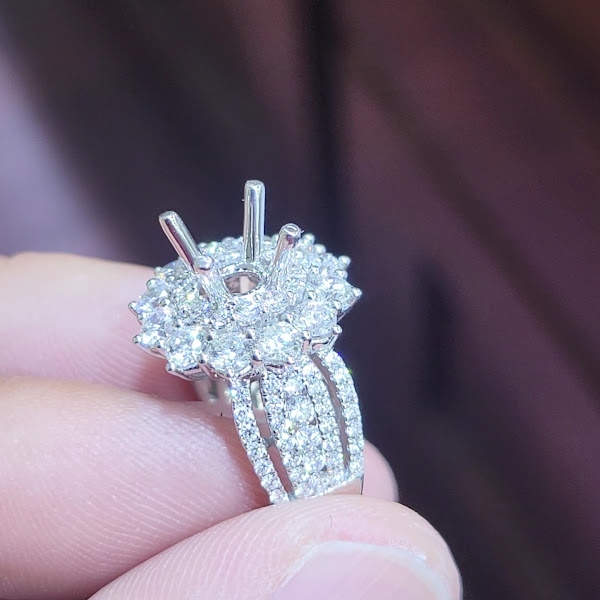 Minh Ngoc Jewelry of Norcross 3