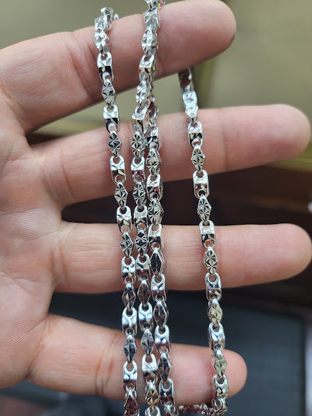 Minh Ngoc Jewelry of Norcross 4