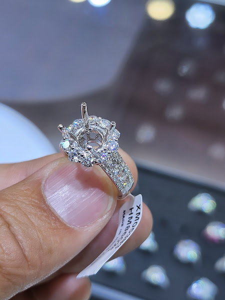 Minh Ngoc Jewelry of Norcross 5