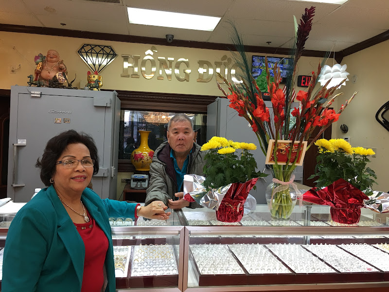 Hong Duc Jewelry 3