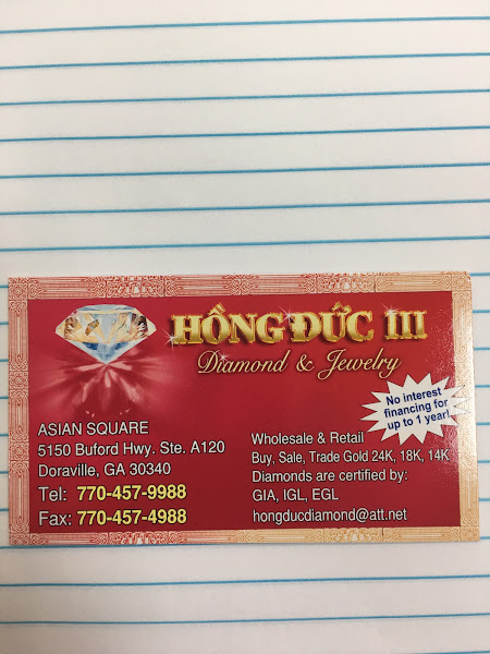 Hong Duc Jewelry 4
