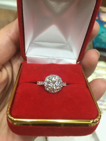 Hong Duc Jewelry 5