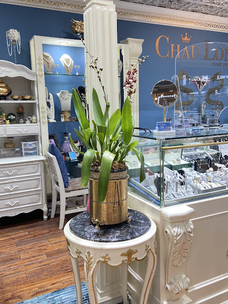 Chau Long Fine Jewelry, LLC 2