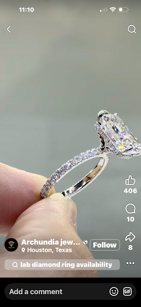 Chau Long Fine Jewelry, LLC 3