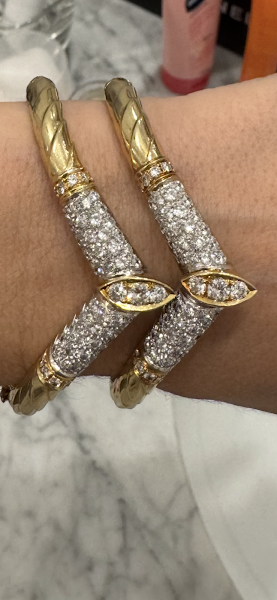 Chau Long Fine Jewelry, LLC 4