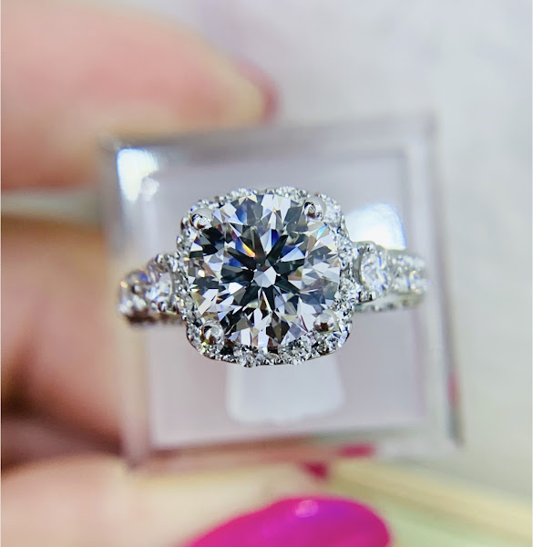 Duc Hai Jewelry 4