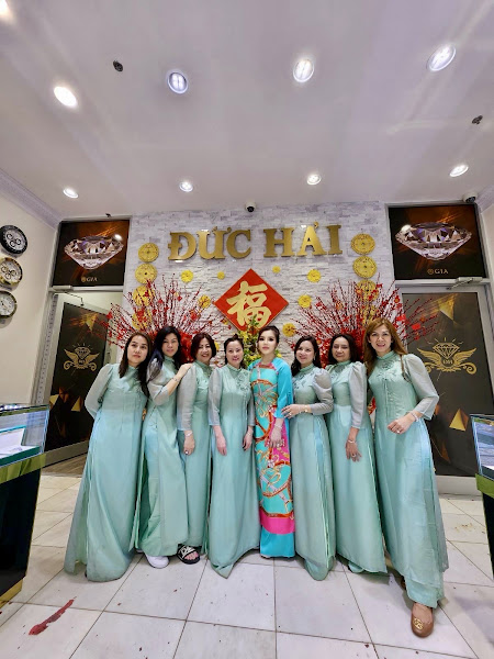 Duc Hai Jewelry 5