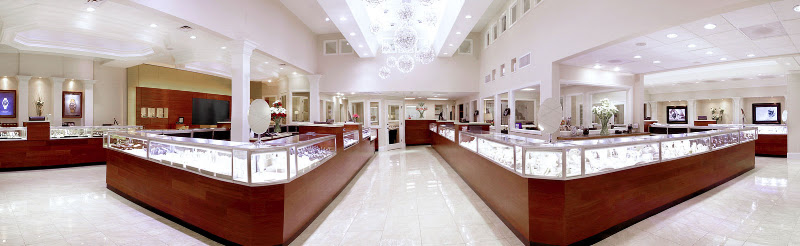 Tara Fine Jewelry Co. 3