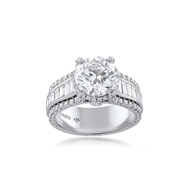 Tara Fine Jewelry Co. 4