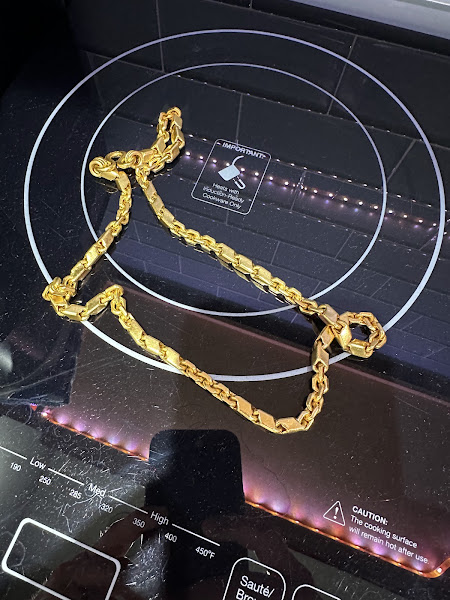 Ruby Jewelry 3
