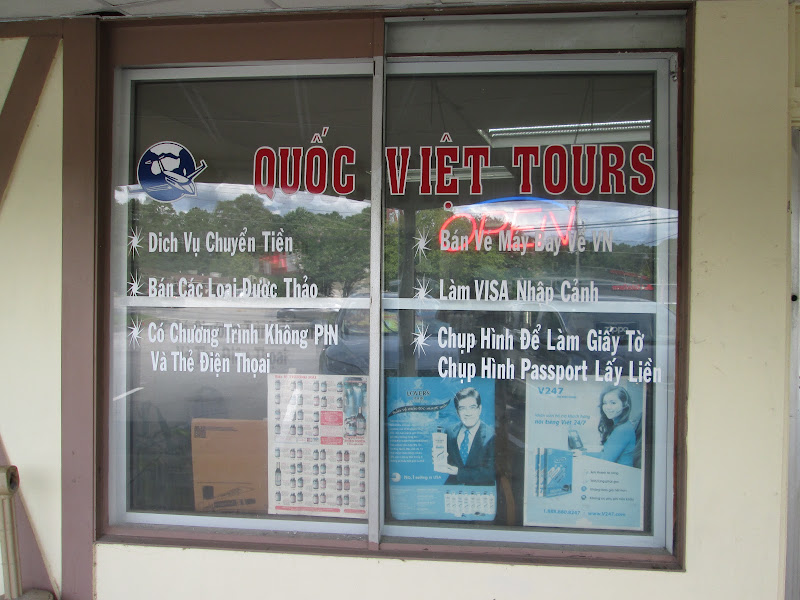 Quốc Việt Tours 3