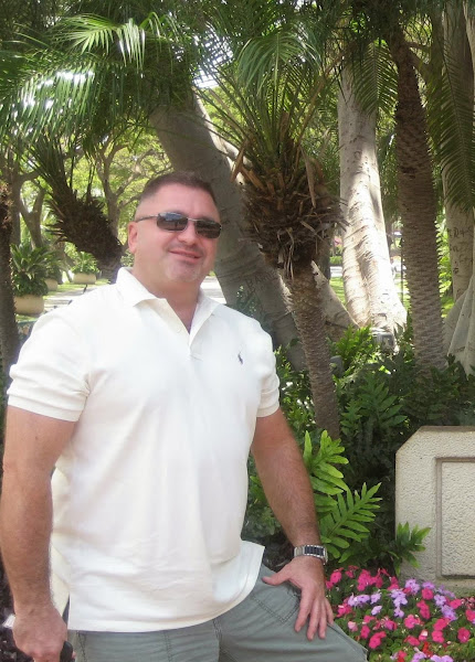 NEAL MILLER TRAVEL COMPANY