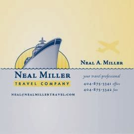 NEAL MILLER TRAVEL COMPANY 2