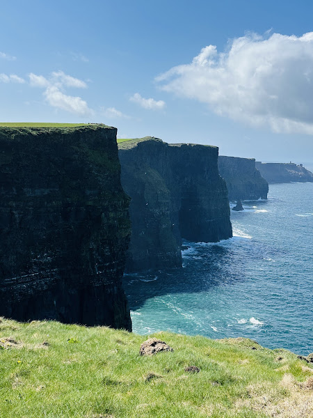 Why We Live Travel 3