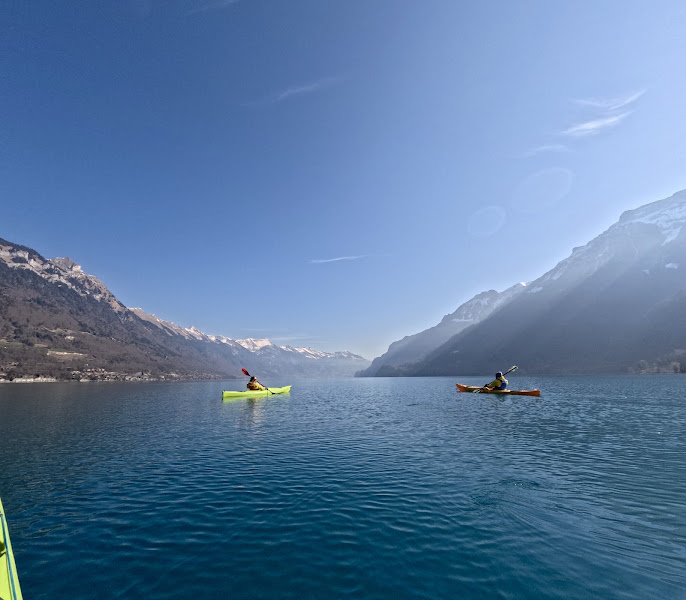 Why We Live Travel 4