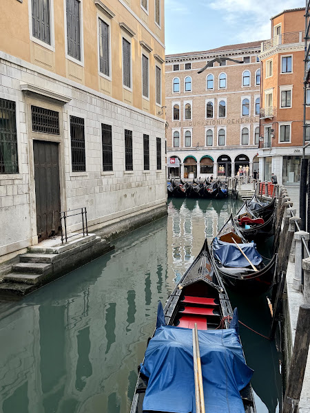 Why We Live Travel 5