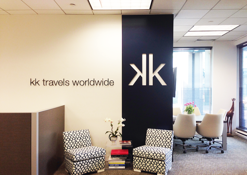 KK Travels Worldwide 3
