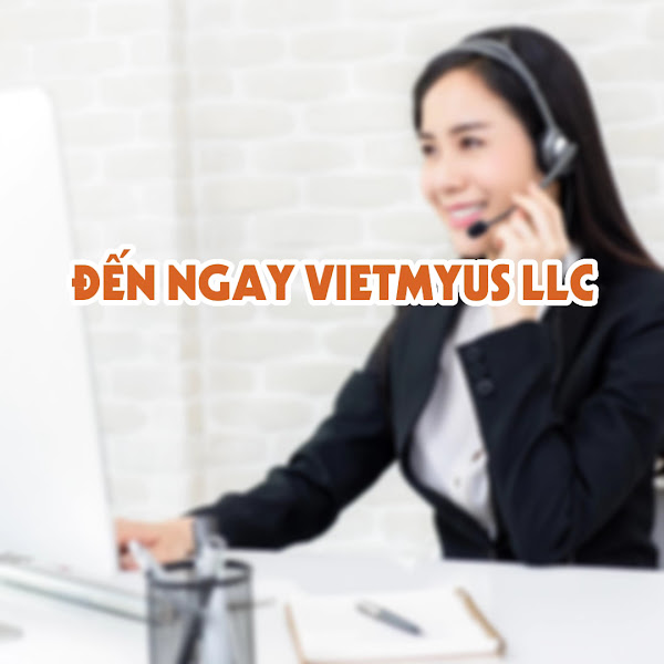 Vietmyus - Vietmytravel USA - Định Cư Việt Mỹ 3