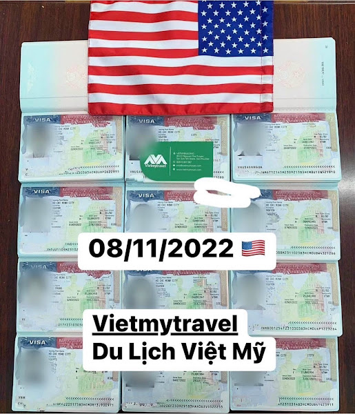 Vietmyus - Vietmytravel USA - Định Cư Việt Mỹ 4