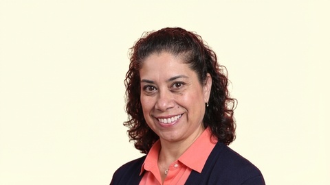 Victoria Tax Service 1
