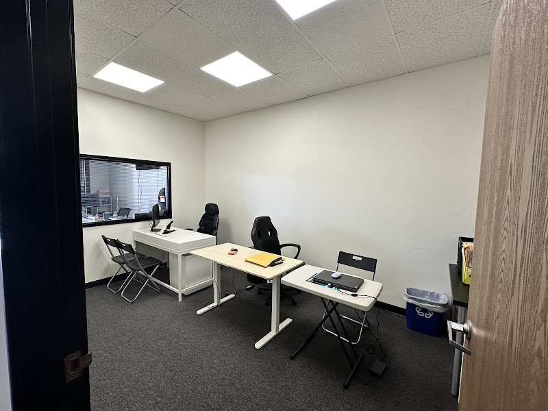 CNPro Services 3