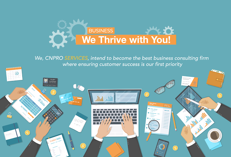 CNPro Services 5