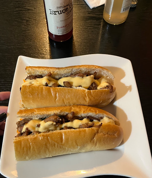 Bistro SouthEast 4