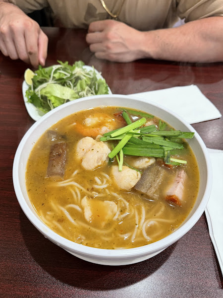 Cafe Hải Vân 4