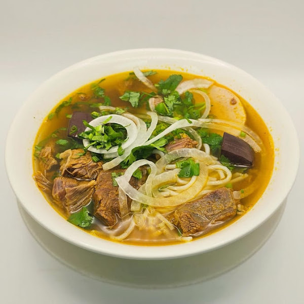 Phở Việt Hương 5