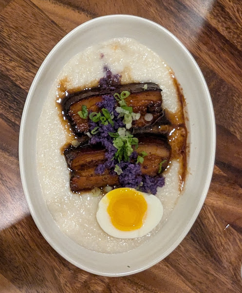 Carolyn's Modern Vietnamese 3